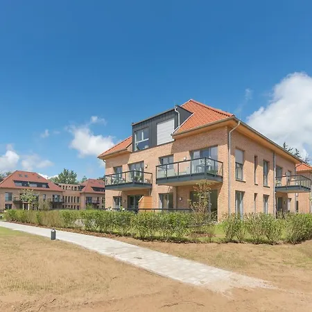 Wohnen Am Suedstrand - 1 5 Wyk auf Föhr