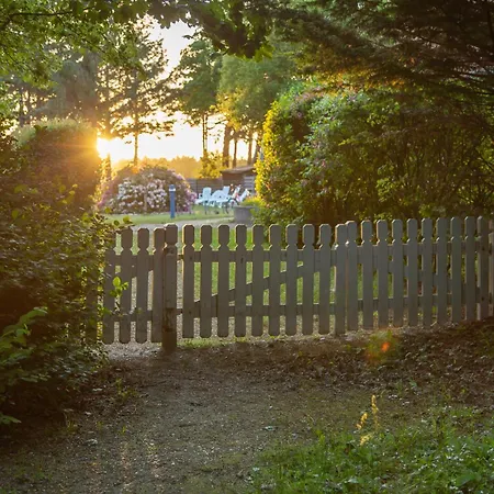 Wohnen Am Suedstrand - 1 5