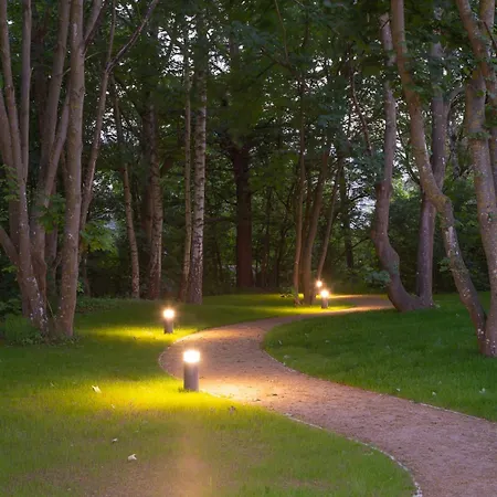 Wohnen Am Suedstrand - 1 5 Apartament