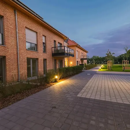 Wohnen Am Suedstrand - 1 5 * Wyk auf Föhr